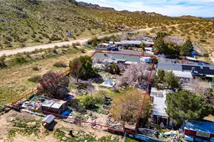 40104 161st, Palmdale, CA 93591 - Photo 13