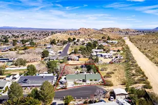 40104 161st, Palmdale, CA 93591 - Photo 17