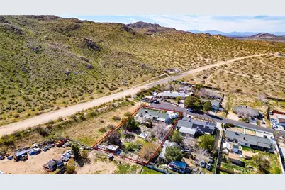 40104 161st, Palmdale, CA 93591 - Photo 5