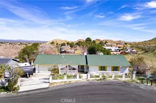 40104 161st, Palmdale, CA 93591 - Photo 1