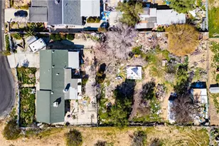 40104 161st, Palmdale, CA 93591 - Photo 19