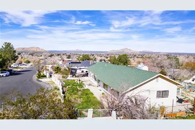 40104 161st, Palmdale, CA 93591 - Photo 3