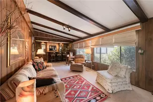 1089 Via Verde, Cathedral City, CA 92234 - Photo 15