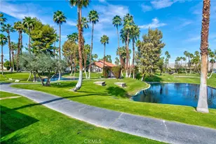 1089 Via Verde, Cathedral City, CA 92234 - Photo 21