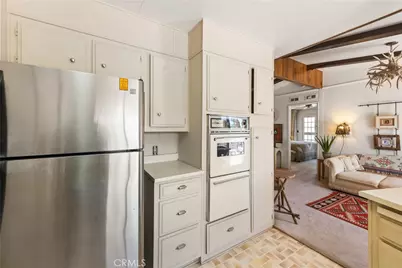 1089 Via Verde, Cathedral City, CA 92234 - Photo 9