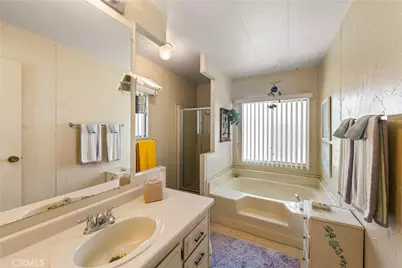 1089 Via Verde, Cathedral City, CA 92234 - Photo 19