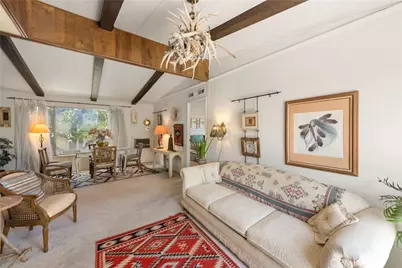 1089 Via Verde, Cathedral City, CA 92234 - Photo 7