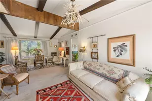 1089 Via Verde, Cathedral City, CA 92234 - Photo 7