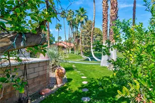 1089 Via Verde, Cathedral City, CA 92234 - Photo 29