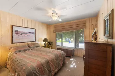 1089 Via Verde, Cathedral City, CA 92234 - Photo 23