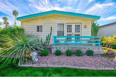 1089 Via Verde, Cathedral City, CA 92234 - Photo 31