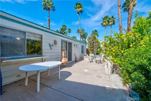 1089 Via Verde, Cathedral City, CA 92234 - Photo 27