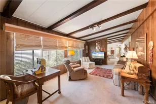 1089 Via Verde, Cathedral City, CA 92234 - Photo 13