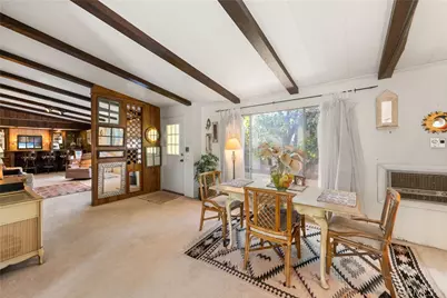 1089 Via Verde, Cathedral City, CA 92234 - Photo 5