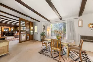 1089 Via Verde, Cathedral City, CA 92234 - Photo 5