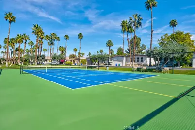 1089 Via Verde, Cathedral City, CA 92234 - Photo 33