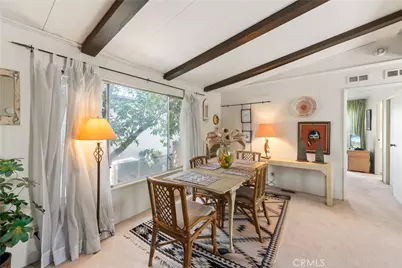 1089 Via Verde, Cathedral City, CA 92234 - Photo 3