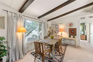 1089 Via Verde, Cathedral City, CA 92234 - Photo 3