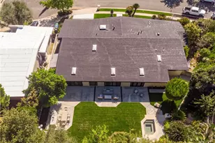 18611 Rocoso Pl, Tarzana, CA 91356 - Photo 39