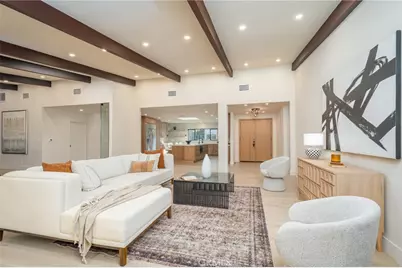 18611 Rocoso Place, Tarzana, CA 91356 - Photo 3