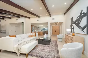 18611 Rocoso Pl, Tarzana, CA 91356 - Photo 3