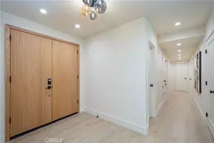 18611 Rocoso Pl, Tarzana, CA 91356 - Photo 15