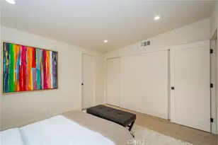 18611 Rocoso Pl, Tarzana, CA 91356 - Photo 29