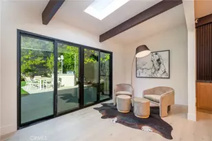 18611 Rocoso Pl, Tarzana, CA 91356 - Photo 11