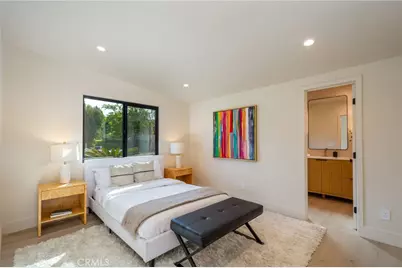 18611 Rocoso Place, Tarzana, CA 91356 - Photo 29