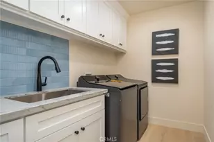 18611 Rocoso Pl, Tarzana, CA 91356 - Photo 31