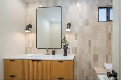 18611 Rocoso Place, Tarzana, CA 91356 - Photo 27