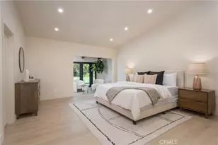 18611 Rocoso Pl, Tarzana, CA 91356 - Photo 17