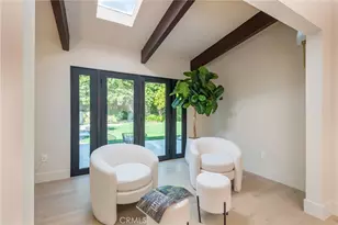 18611 Rocoso Pl, Tarzana, CA 91356 - Photo 13