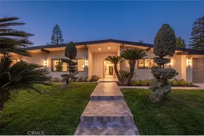 18611 Rocoso Place, Tarzana, CA 91356 - Photo 1