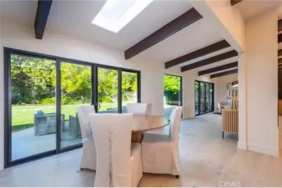 18611 Rocoso Place, Tarzana, CA 91356 - Photo 11