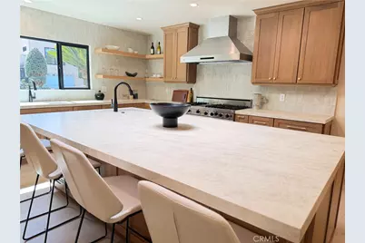 18611 Rocoso Place, Tarzana, CA 91356 - Photo 7