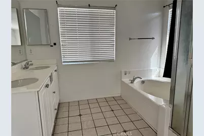 6134 Archwood Way, Palmdale, CA 93552 - Photo 13