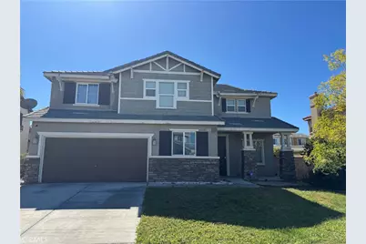 6134 Archwood Way, Palmdale, CA 93552 - Photo 1