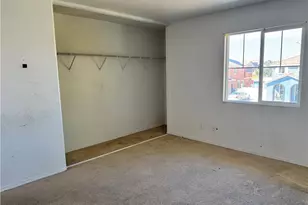 6134 Archwood Way, Palmdale, CA 93552 - Photo 19