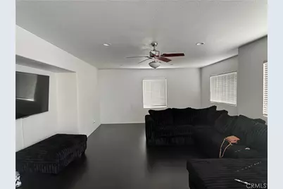 6134 Archwood Way, Palmdale, CA 93552 - Photo 7