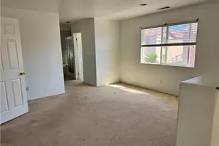 6134 Archwood Way, Palmdale, CA 93552 - Photo 29