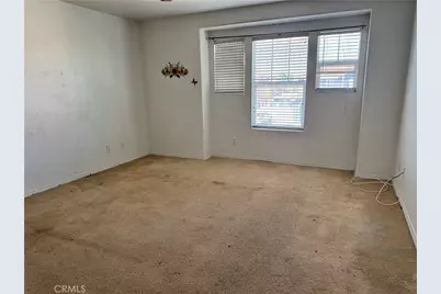 6134 Archwood Way, Palmdale, CA 93552 - Photo 23