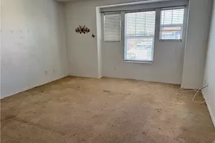 6134 Archwood Way, Palmdale, CA 93552 - Photo 23