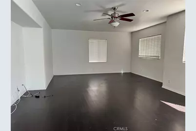 6134 Archwood Way, Palmdale, CA 93552 - Photo 5