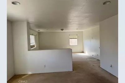 6134 Archwood Way, Palmdale, CA 93552 - Photo 25