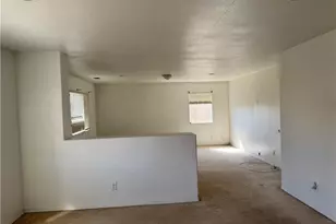 6134 Archwood Way, Palmdale, CA 93552 - Photo 25