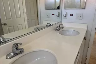 6134 Archwood Way, Palmdale, CA 93552 - Photo 11