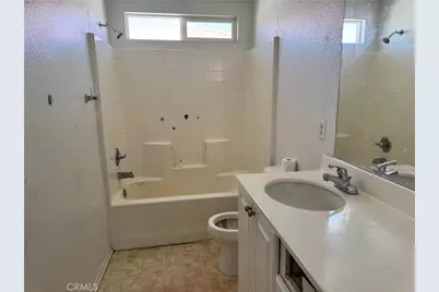 6134 Archwood Way, Palmdale, CA 93552 - Photo 17
