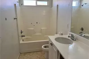 6134 Archwood Way, Palmdale, CA 93552 - Photo 17