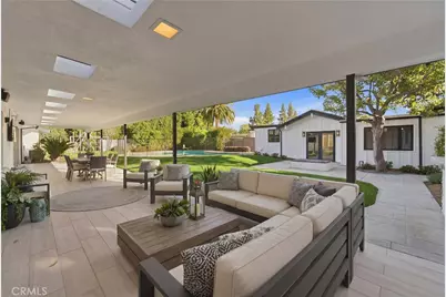 19510 Merridy, Northridge, CA 91324 - Photo 31